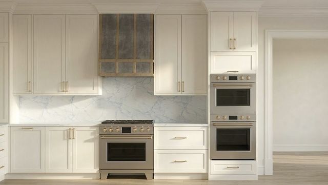 0 Claremont Street, Newton, MA 02458