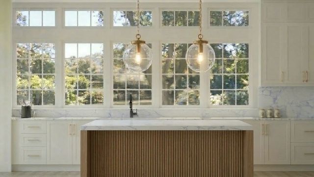 0 Claremont Street, Newton, MA 02458