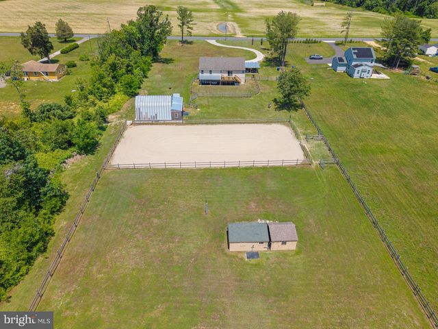 1672 WEYMOUTH RD, Vineland, NJ 08360