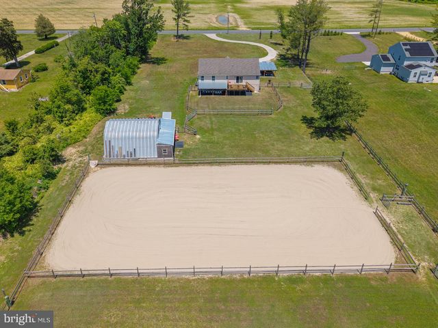 1672 WEYMOUTH RD, Vineland, NJ 08360