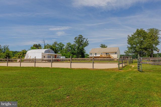 1672 WEYMOUTH RD, Vineland, NJ 08360