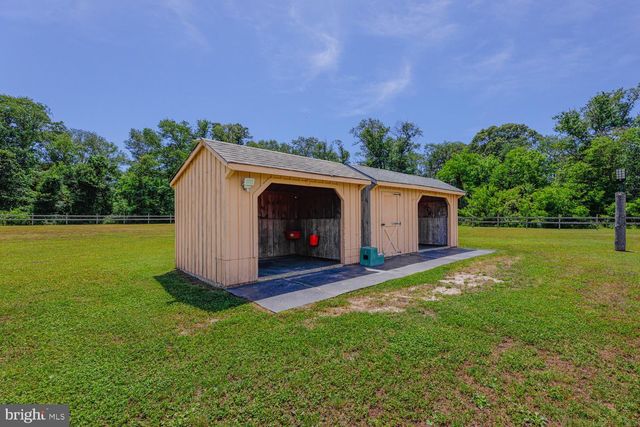 1672 WEYMOUTH RD, Vineland, NJ 08360