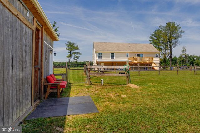 1672 WEYMOUTH RD, Vineland, NJ 08360