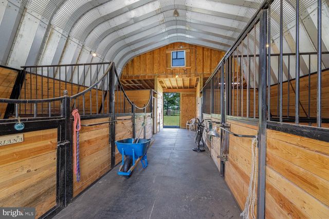 1672 WEYMOUTH RD, Vineland, NJ 08360