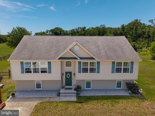 1672 WEYMOUTH RD, Vineland, NJ 08360