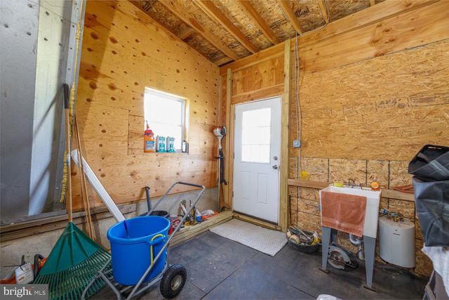 1672 WEYMOUTH RD, Vineland, NJ 08360