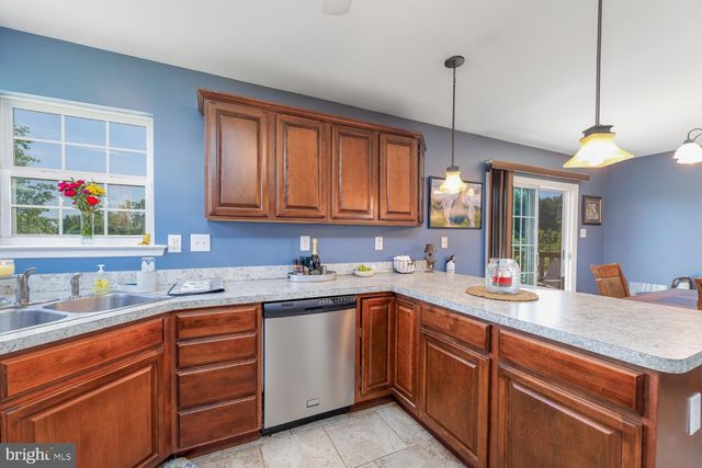 1672 WEYMOUTH RD, Vineland, NJ 08360
