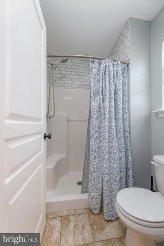 1672 WEYMOUTH RD, Vineland, NJ 08360