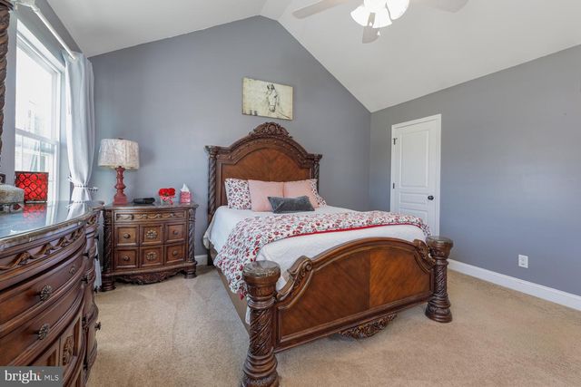 1672 WEYMOUTH RD, Vineland, NJ 08360