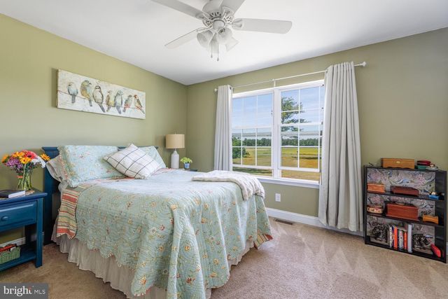 1672 WEYMOUTH RD, Vineland, NJ 08360