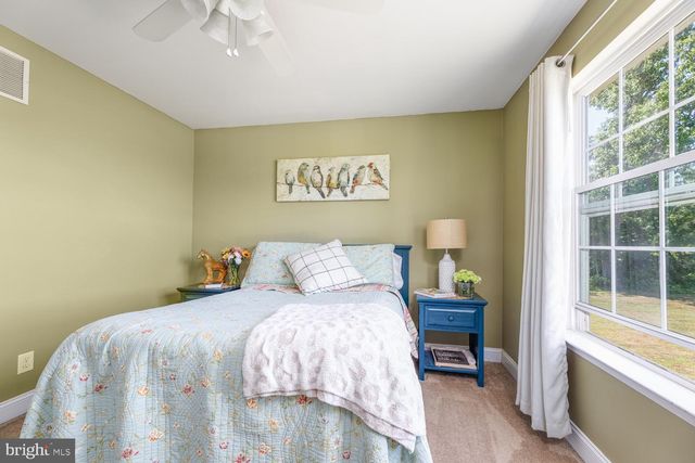1672 WEYMOUTH RD, Vineland, NJ 08360