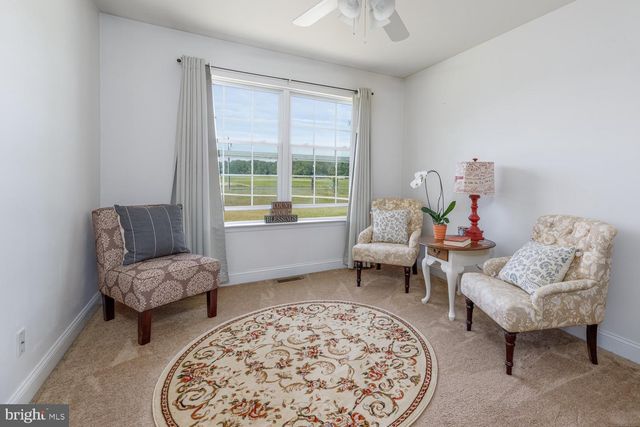 1672 WEYMOUTH RD, Vineland, NJ 08360