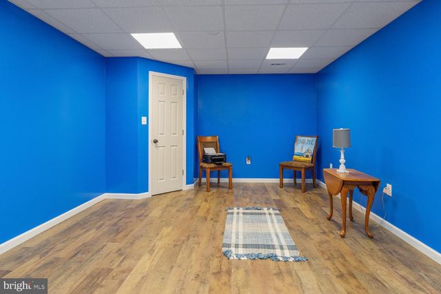 1672 WEYMOUTH RD, Vineland, NJ 08360