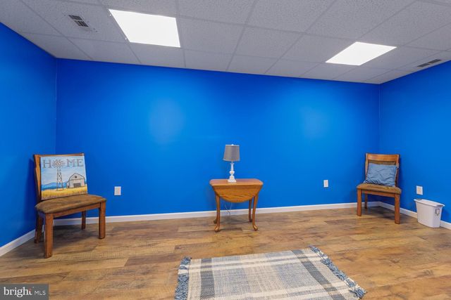 1672 WEYMOUTH RD, Vineland, NJ 08360