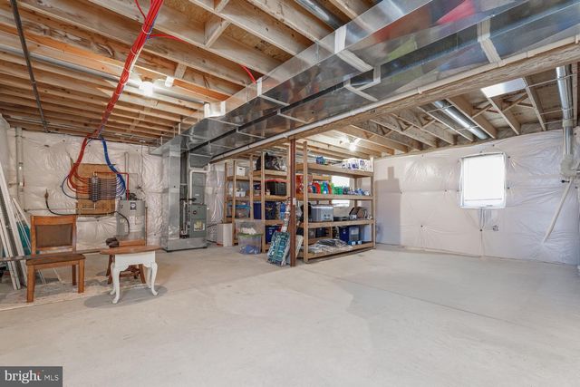 1672 WEYMOUTH RD, Vineland, NJ 08360