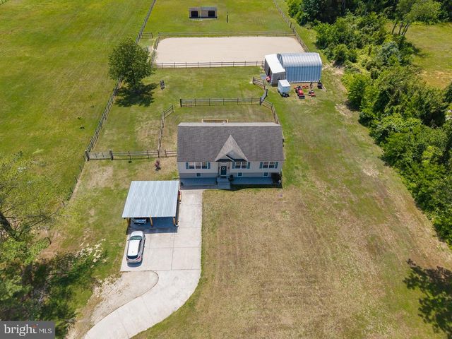 1672 WEYMOUTH RD, Vineland, NJ 08360