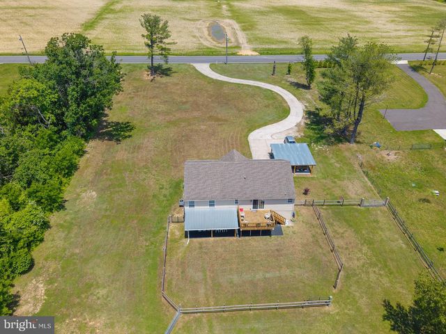 1672 WEYMOUTH RD, Vineland, NJ 08360