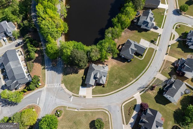 101 Retreat Way, Carrollton, GA 30116