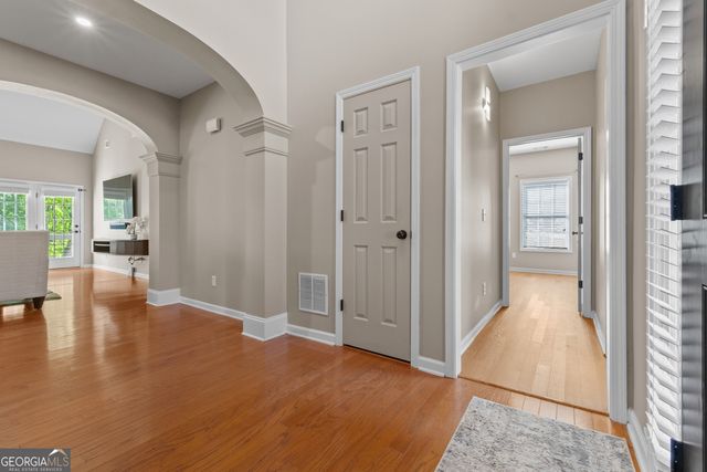 101 Retreat Way, Carrollton, GA 30116