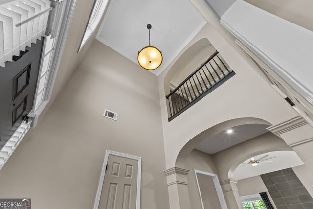 101 Retreat Way, Carrollton, GA 30116