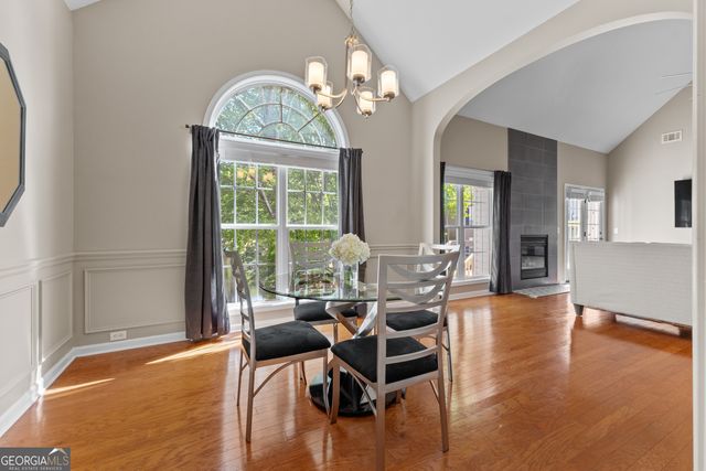 101 Retreat Way, Carrollton, GA 30116