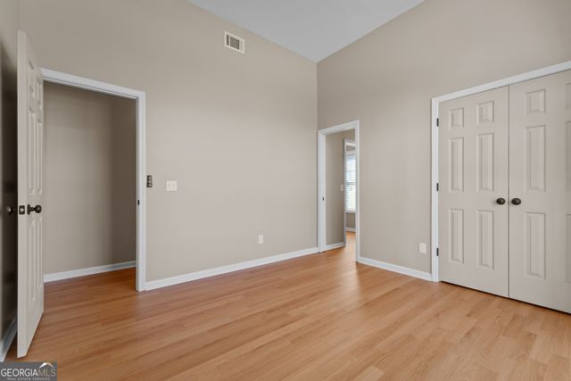 101 Retreat Way, Carrollton, GA 30116