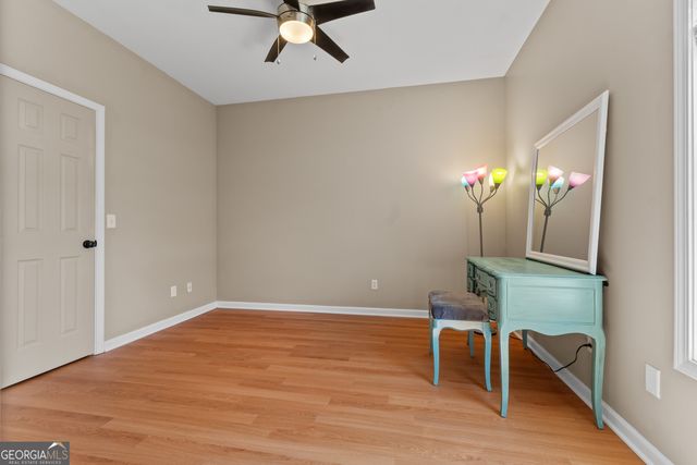 101 Retreat Way, Carrollton, GA 30116