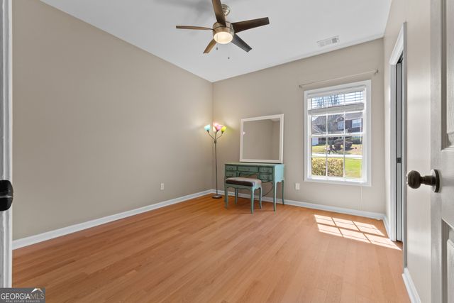 101 Retreat Way, Carrollton, GA 30116
