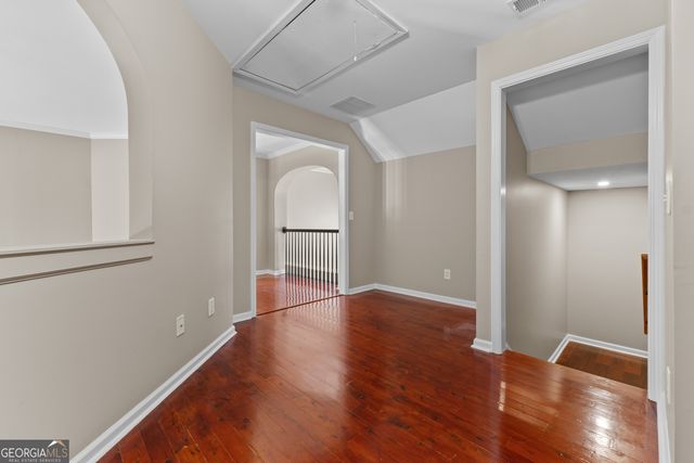 101 Retreat Way, Carrollton, GA 30116