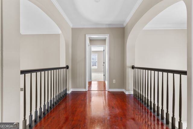 101 Retreat Way, Carrollton, GA 30116