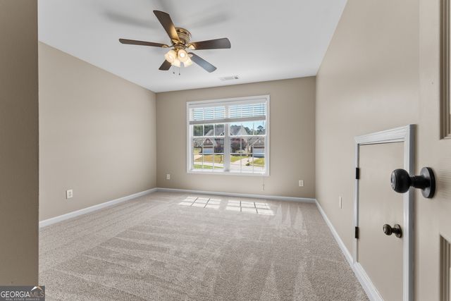 101 Retreat Way, Carrollton, GA 30116