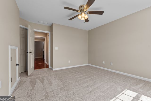 101 Retreat Way, Carrollton, GA 30116