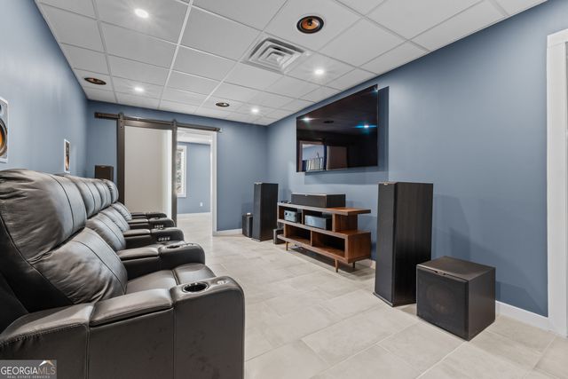 101 Retreat Way, Carrollton, GA 30116