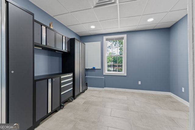 101 Retreat Way, Carrollton, GA 30116