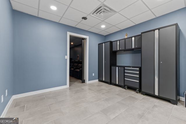 101 Retreat Way, Carrollton, GA 30116