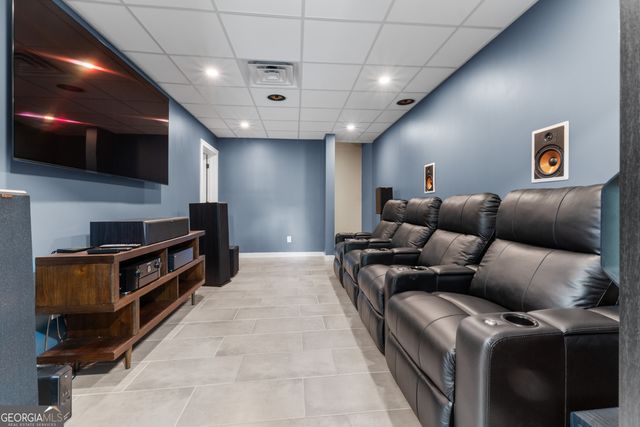 101 Retreat Way, Carrollton, GA 30116