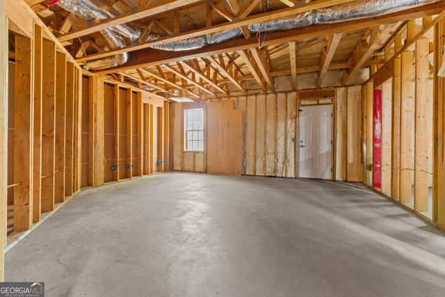 101 Retreat Way, Carrollton, GA 30116