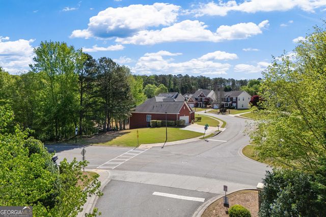 101 Retreat Way, Carrollton, GA 30116