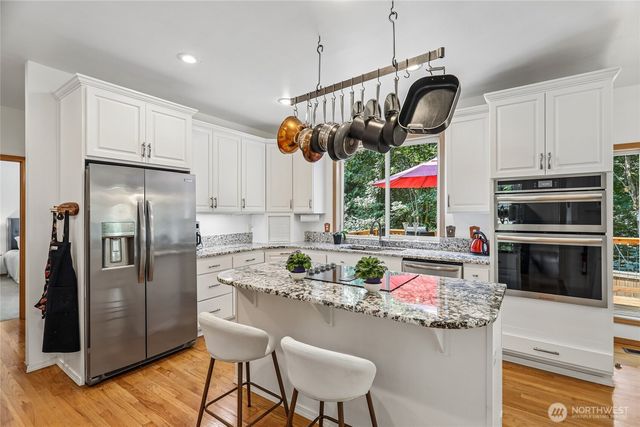 2331 Olympia Avenue NE, Renton, WA 98056