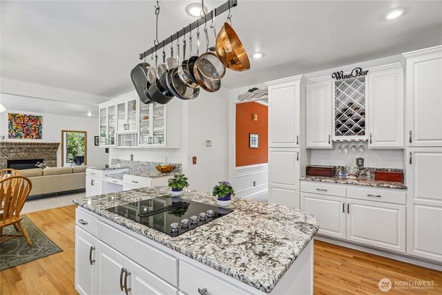 2331 Olympia Avenue NE, Renton, WA 98056
