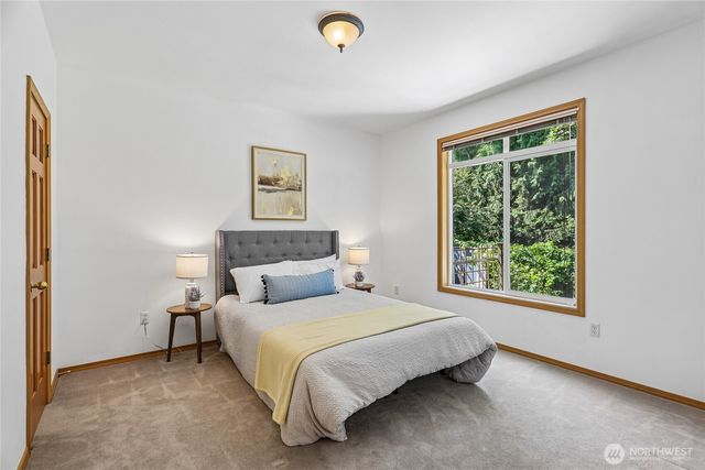 2331 Olympia Avenue NE, Renton, WA 98056