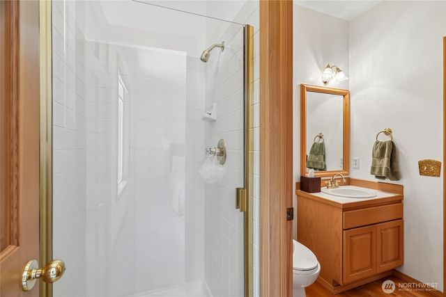2331 Olympia Avenue NE, Renton, WA 98056