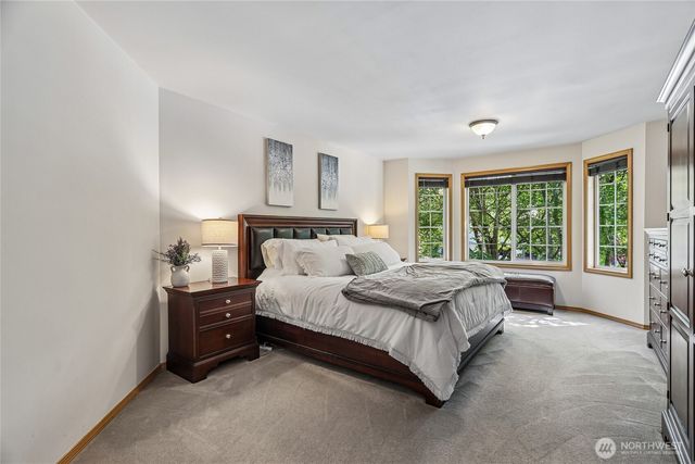 2331 Olympia Avenue NE, Renton, WA 98056