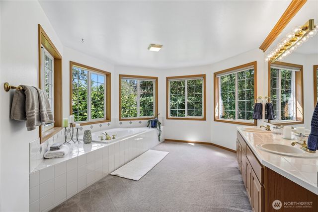 2331 Olympia Avenue NE, Renton, WA 98056