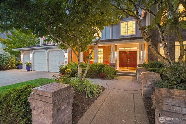 2331 Olympia Avenue NE, Renton, WA 98056