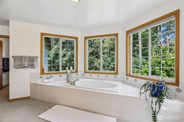 2331 Olympia Avenue NE, Renton, WA 98056