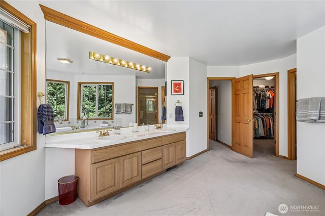 2331 Olympia Avenue NE, Renton, WA 98056