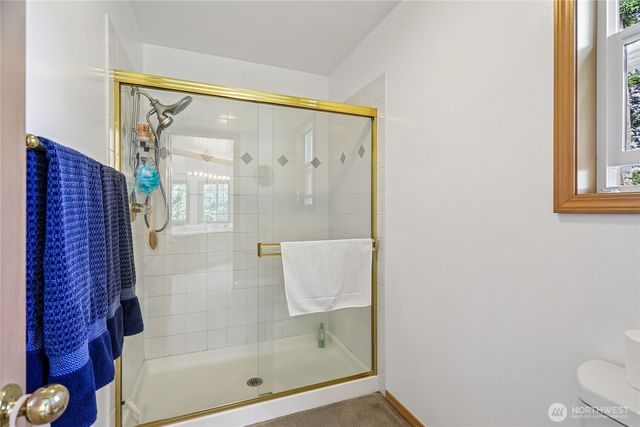 2331 Olympia Avenue NE, Renton, WA 98056