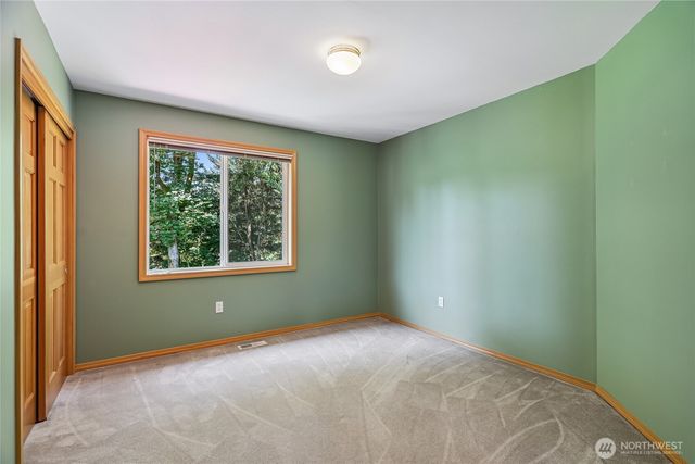 2331 Olympia Avenue NE, Renton, WA 98056
