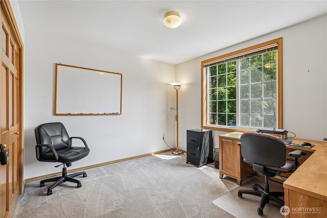 2331 Olympia Avenue NE, Renton, WA 98056